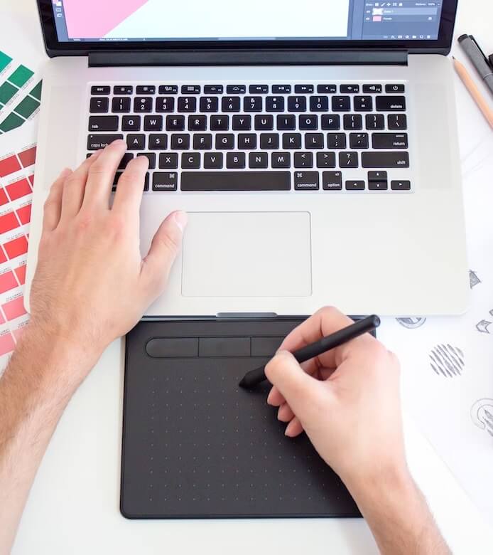 Mobirise Website Builder